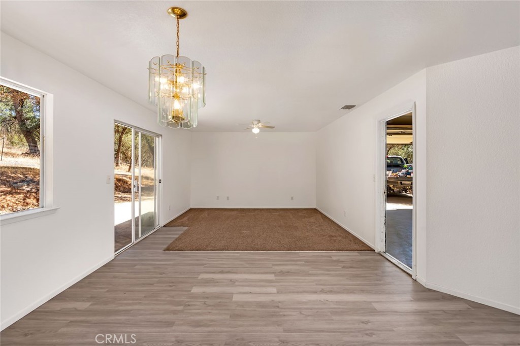 4074 Lakeview Property Photo 9