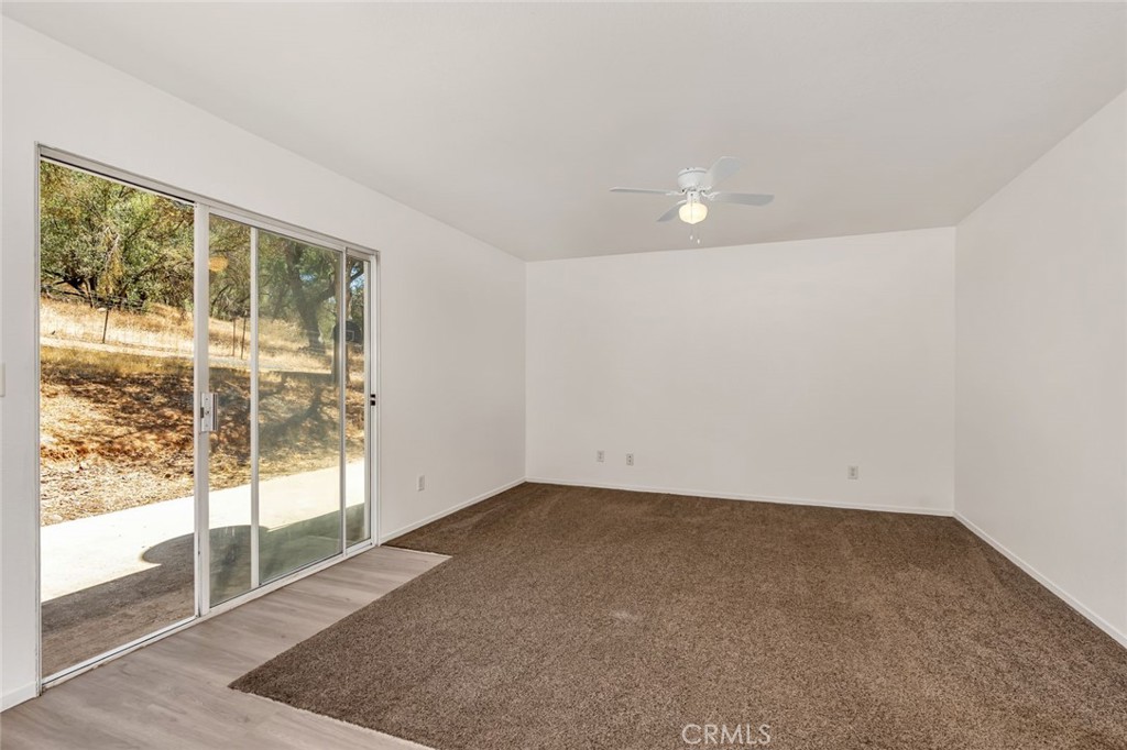 4074 Lakeview Property Photo 10
