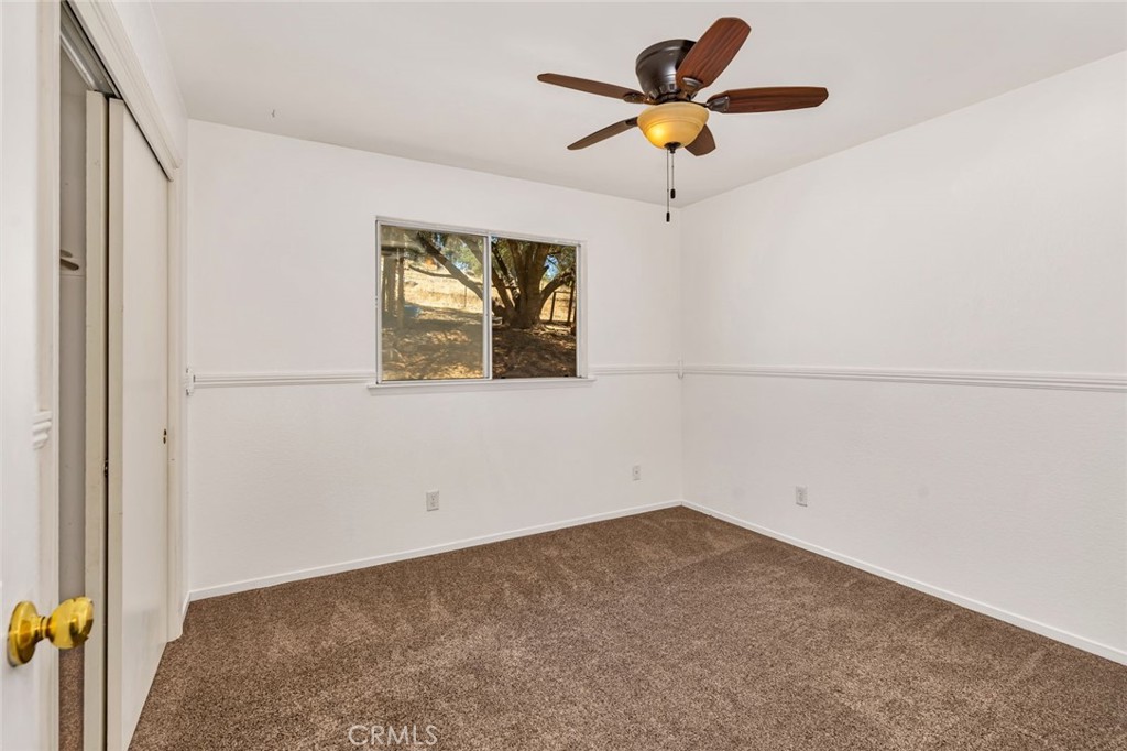4074 Lakeview Property Photo 18