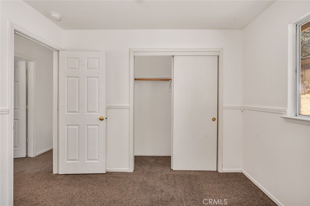 4074 Lakeview Property Photo 19