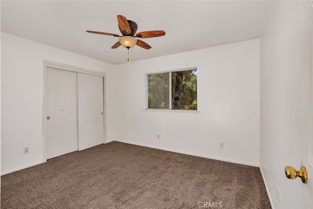 4074 Lakeview Property Photo 20