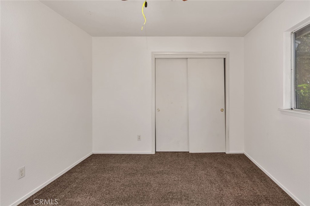 4074 Lakeview Property Photo 21