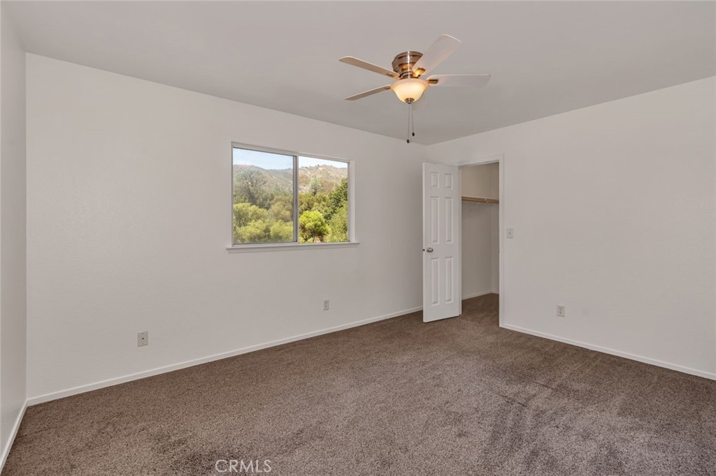 4074 Lakeview Property Photo 22