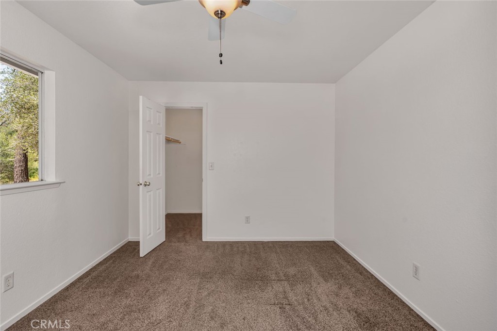 4074 Lakeview Property Photo 23