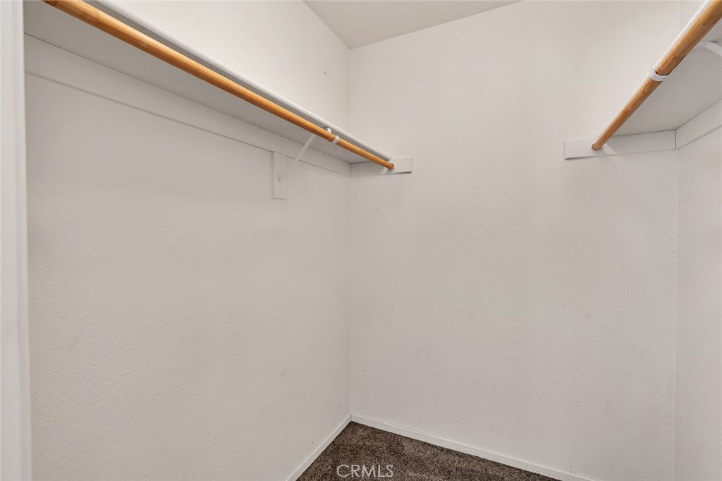 4074 Lakeview Property Photo 24