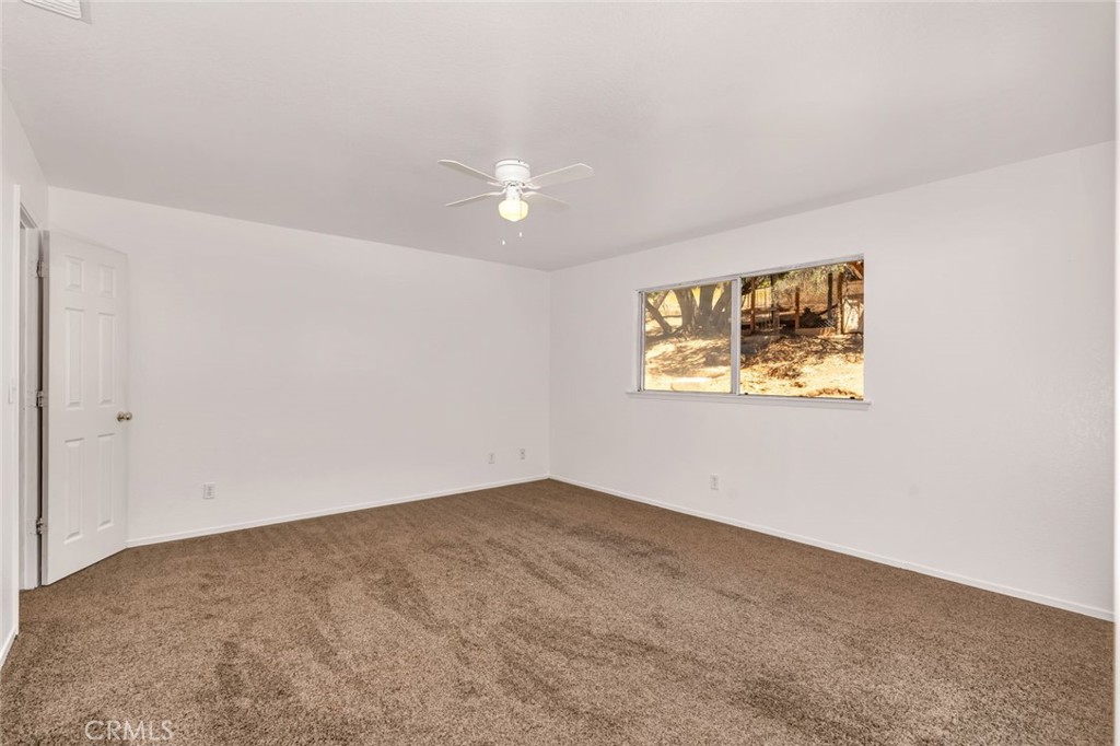 4074 Lakeview Property Photo 25