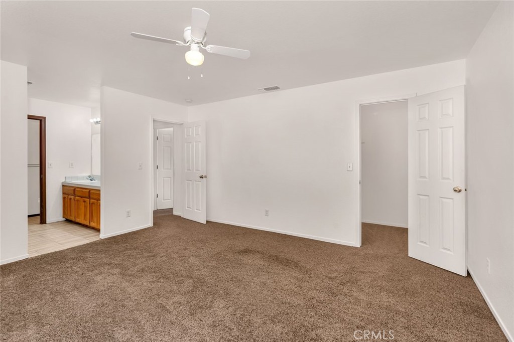 4074 Lakeview Property Photo 26