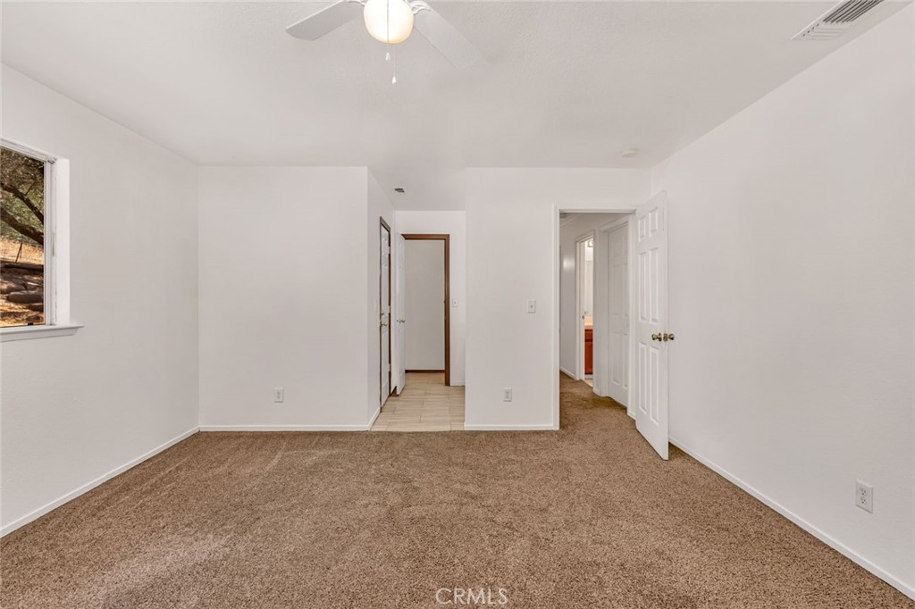 4074 Lakeview Property Photo 27