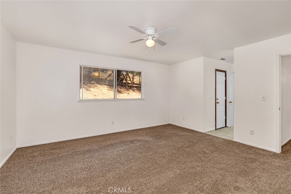 4074 Lakeview Property Photo 28