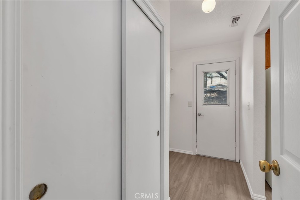 4074 Lakeview Property Photo 29