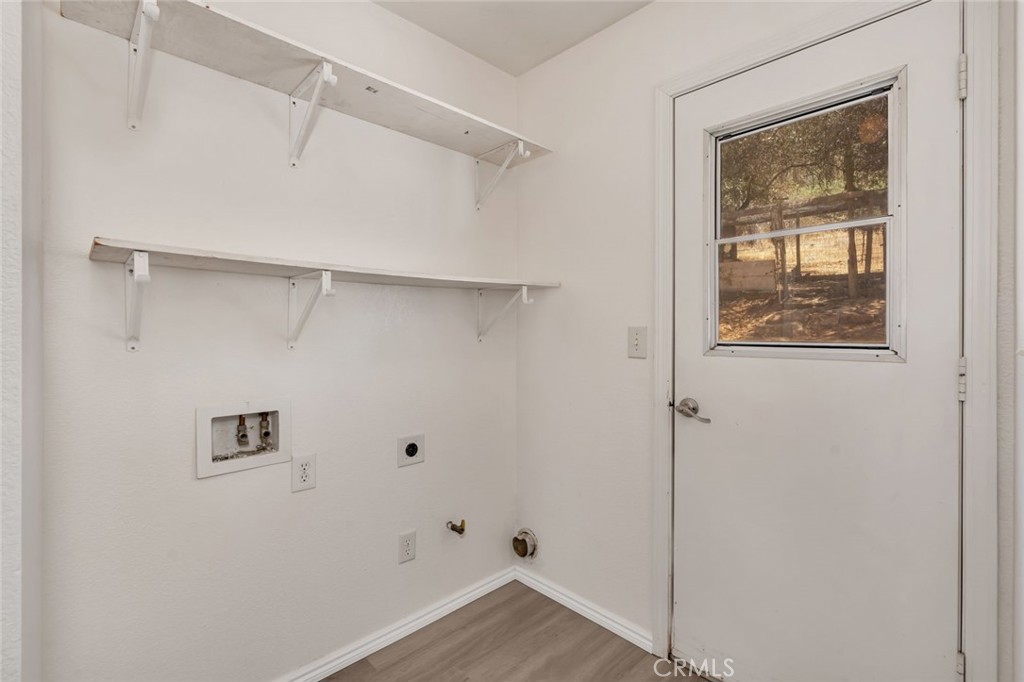 4074 Lakeview Property Photo 30