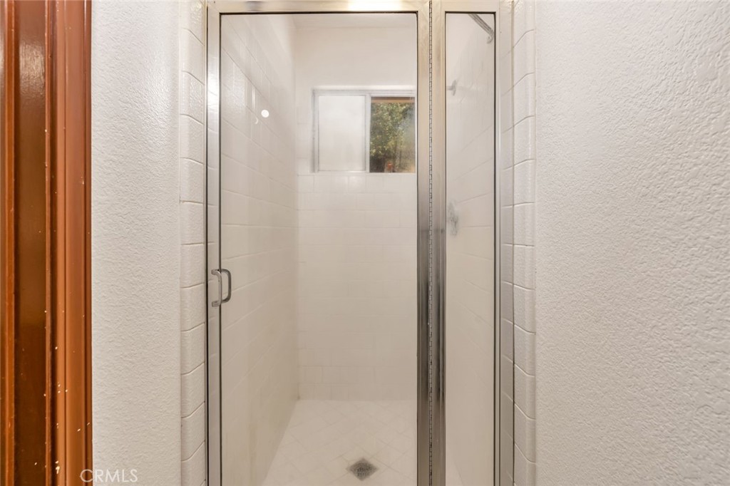 4074 Lakeview Property Photo 31