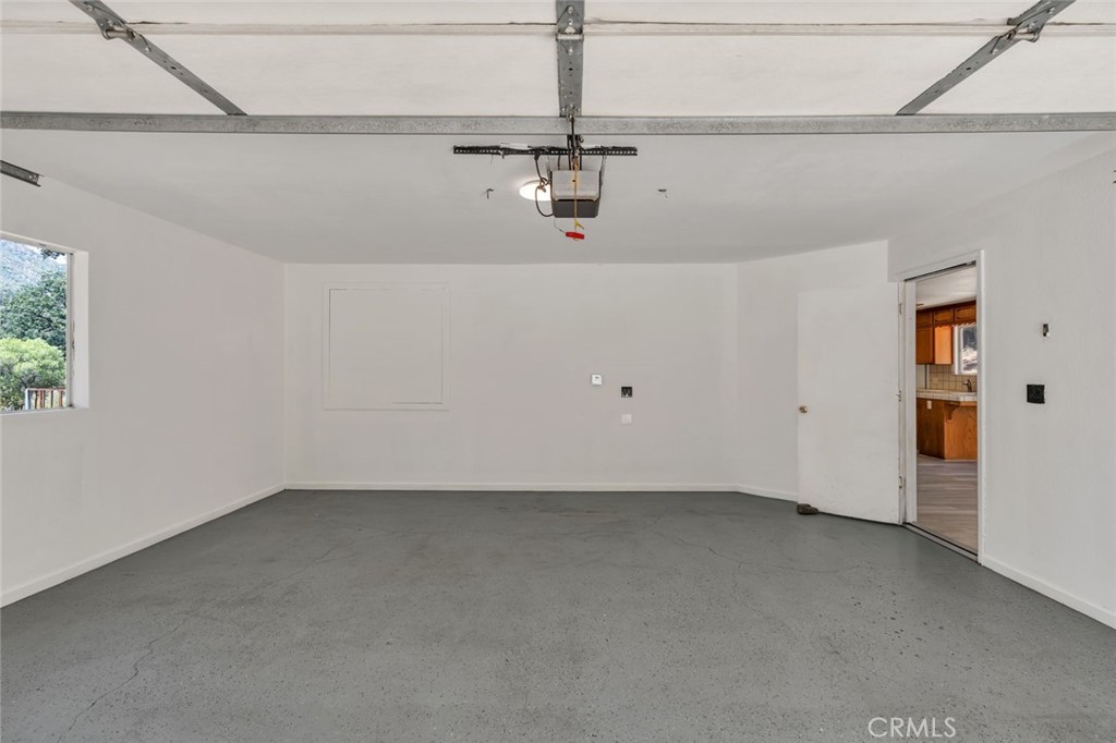 4074 Lakeview Property Photo 33