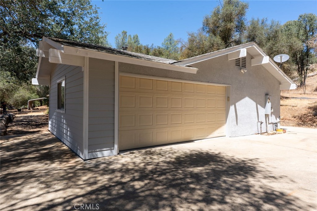 4074 Lakeview Property Photo 34