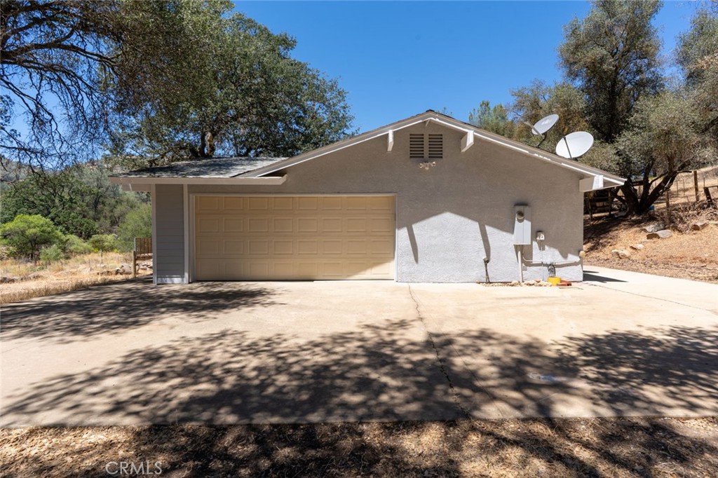 4074 Lakeview Property Photo 35