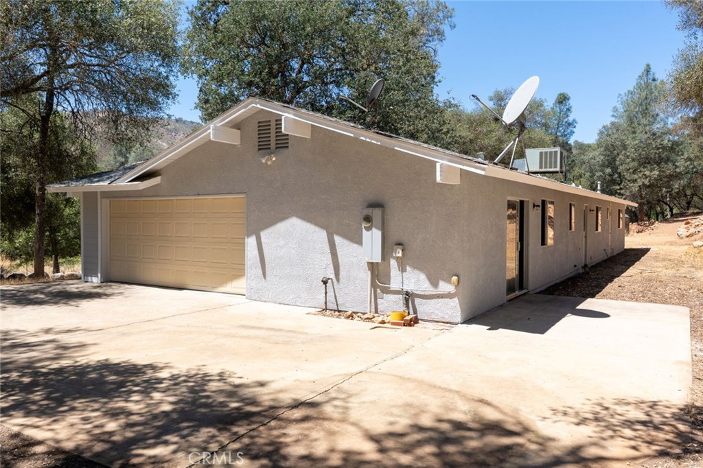 4074 Lakeview Property Photo 36
