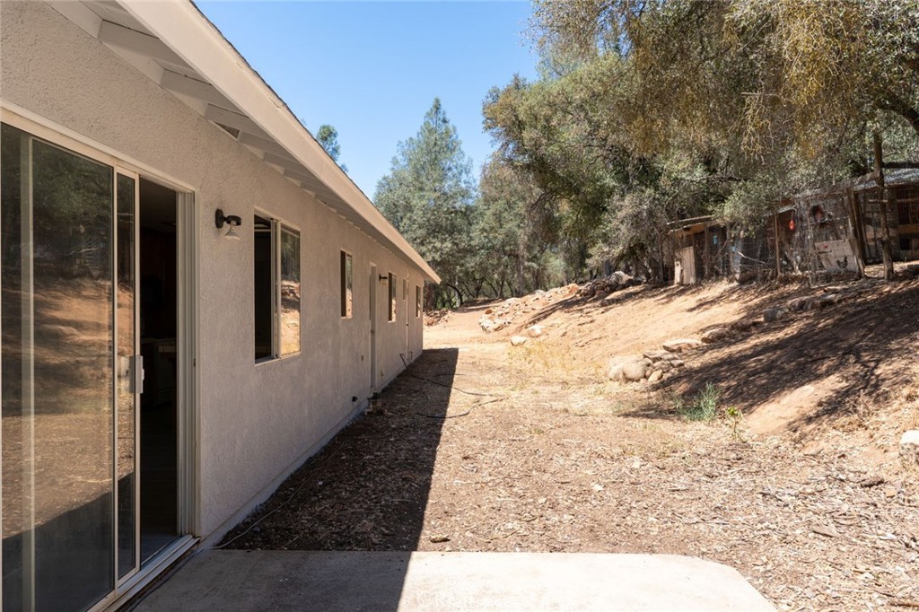 4074 Lakeview Property Photo 37