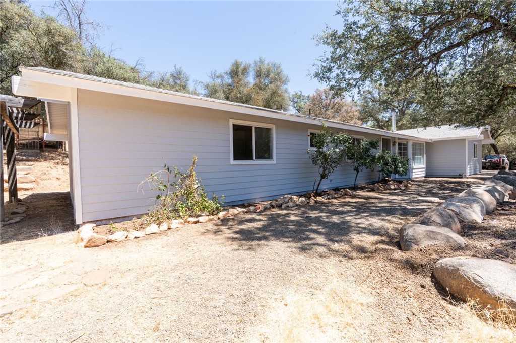 4074 Lakeview Property Photo 38