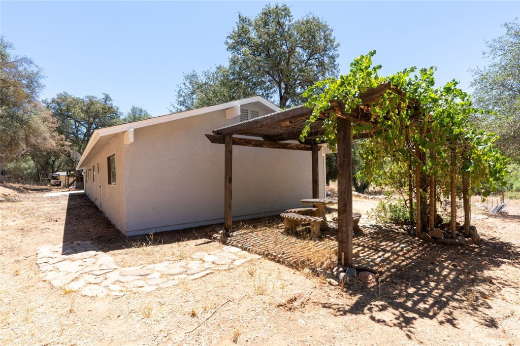 4074 Lakeview Property Photo 39