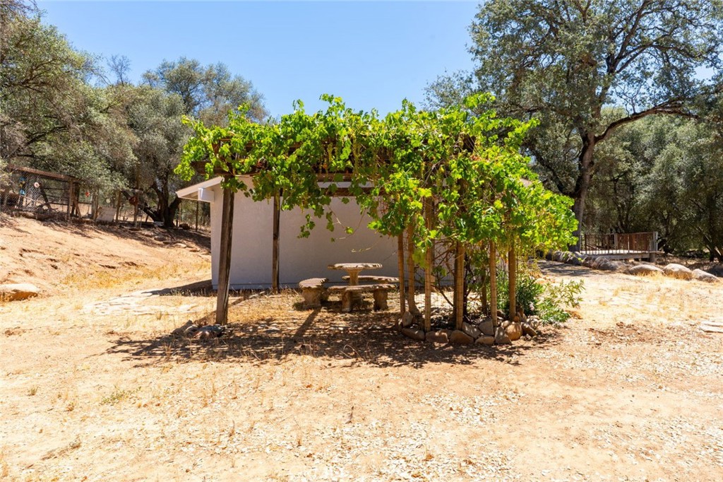 4074 Lakeview Property Photo 40