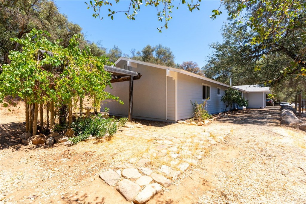 4074 Lakeview Property Photo 41