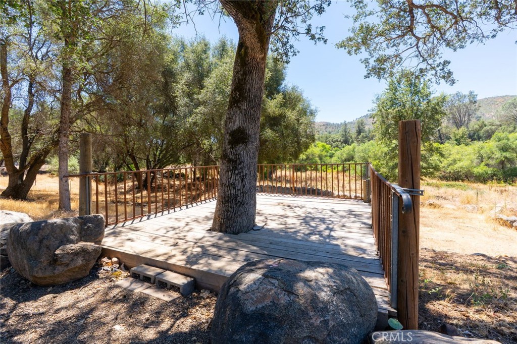 4074 Lakeview Property Photo 42