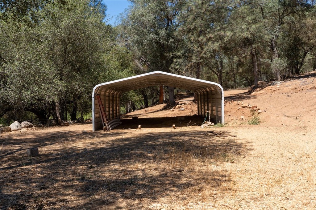 4074 Lakeview Property Photo 43