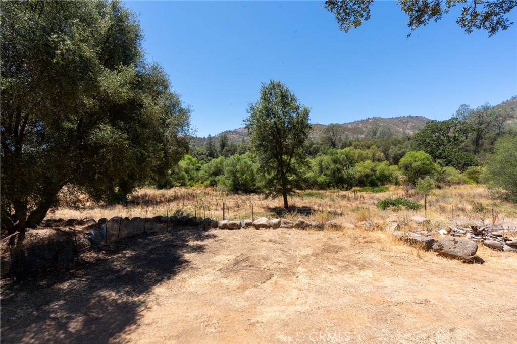 4074 Lakeview Property Photo 44
