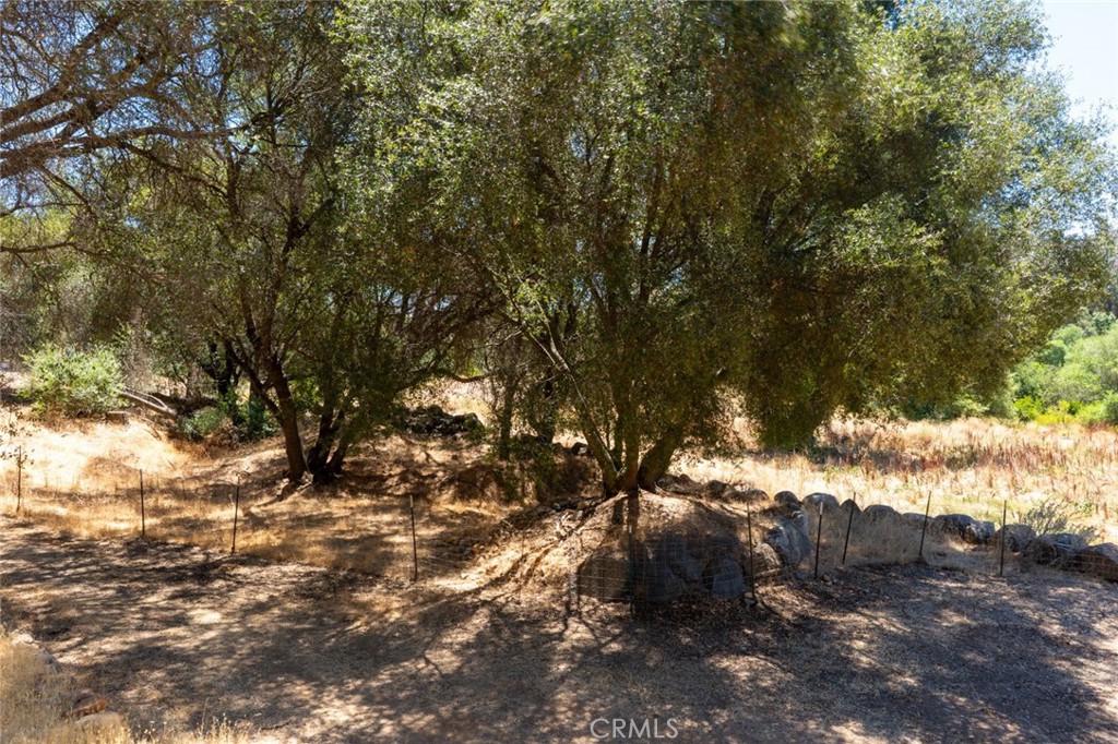 4074 Lakeview Property Photo 45