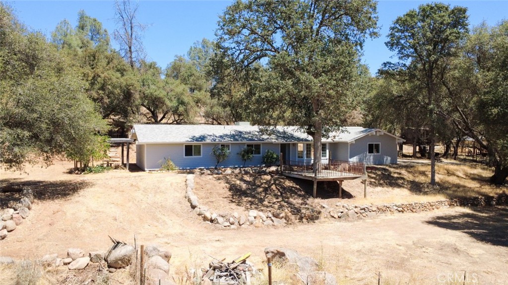 4074 Lakeview Property Photo 46