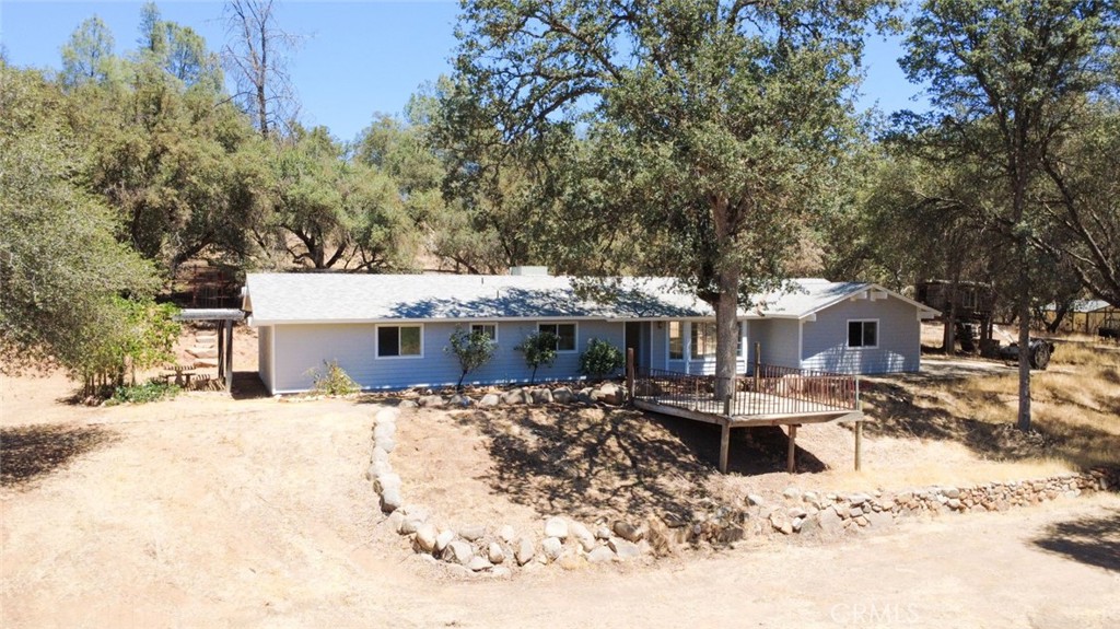 4074 Lakeview Property Photo 47