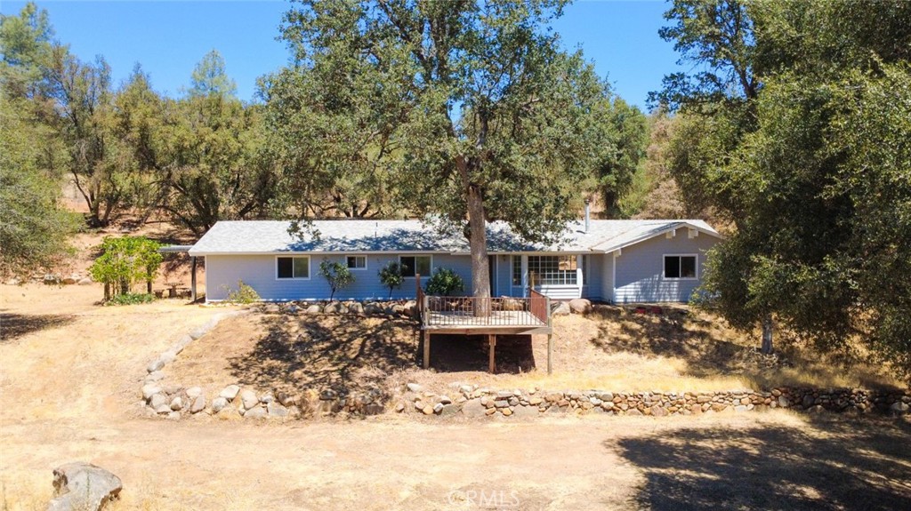 4074 Lakeview Property Photo 48