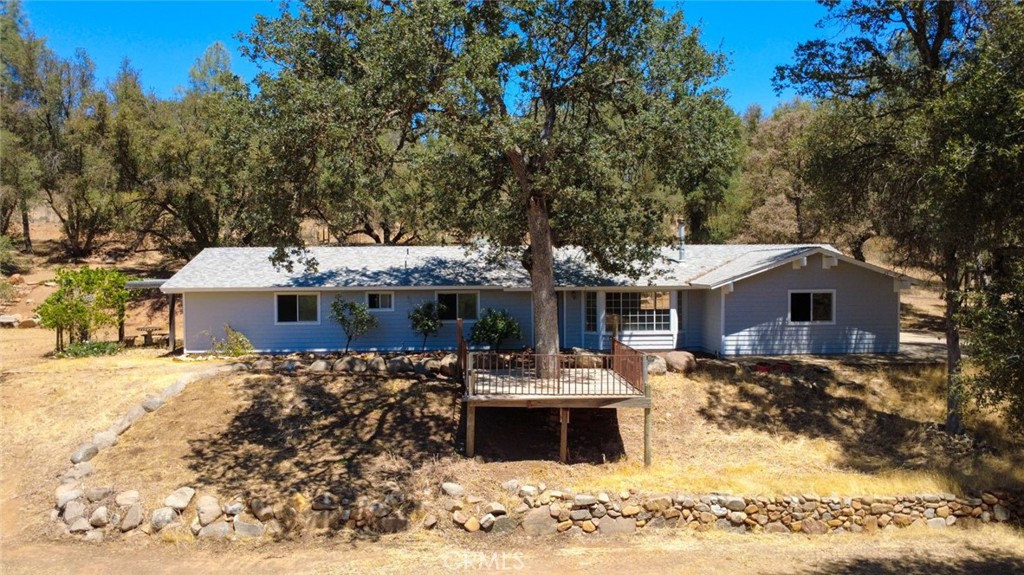 4074 Lakeview Property Photo 49