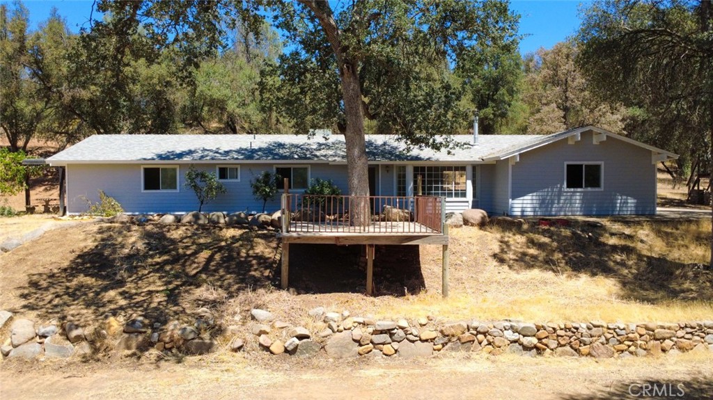 4074 Lakeview Property Photo 50