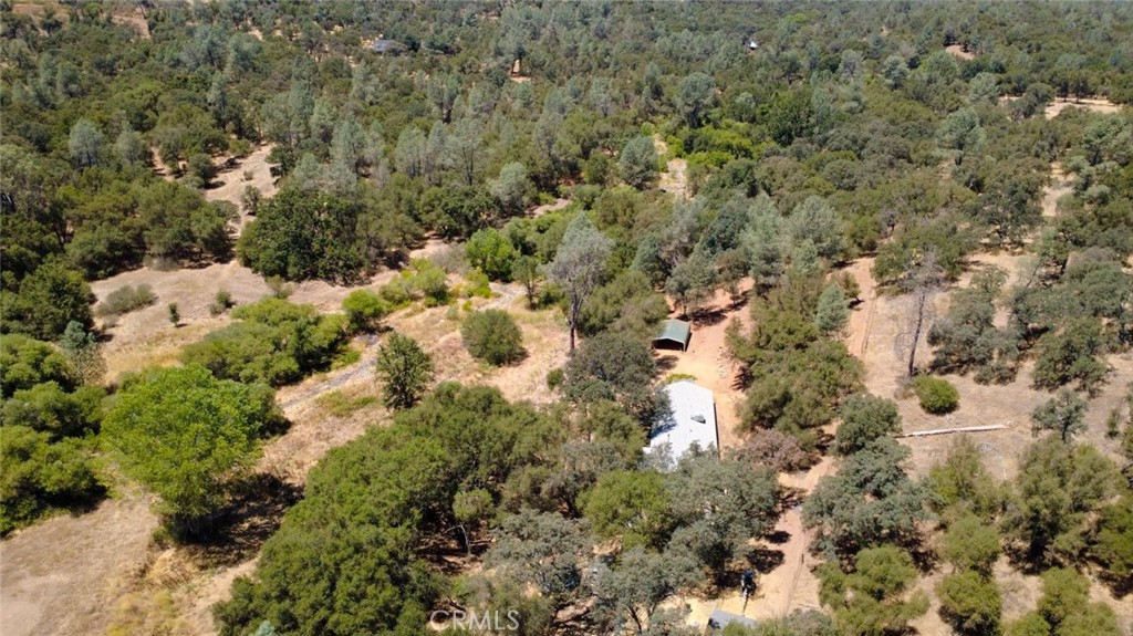 4074 Lakeview Property Photo 51
