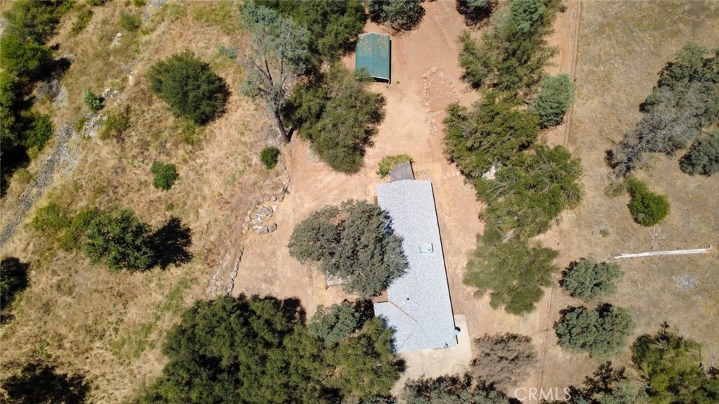 4074 Lakeview Property Photo 54