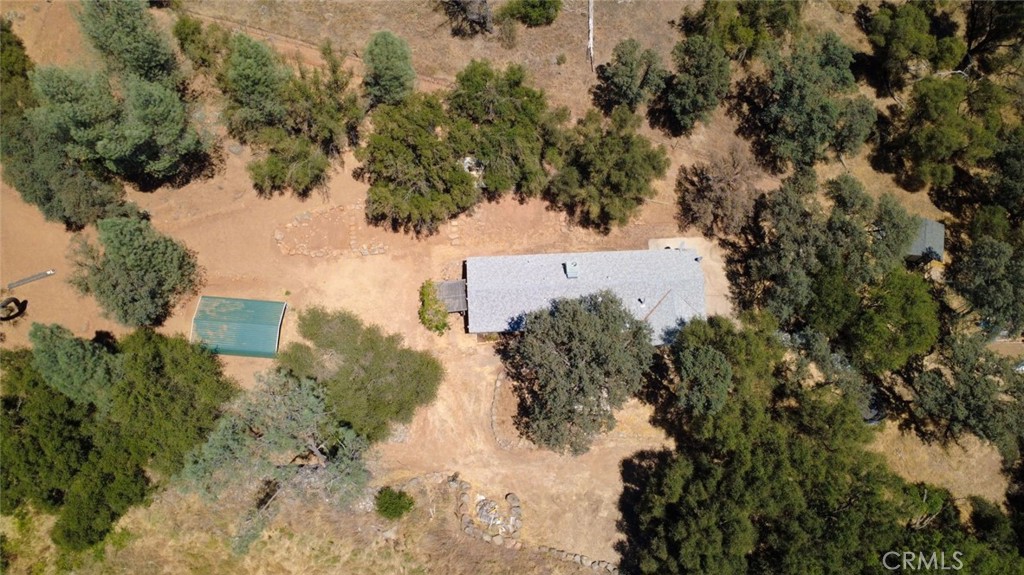 4074 Lakeview Property Photo 55