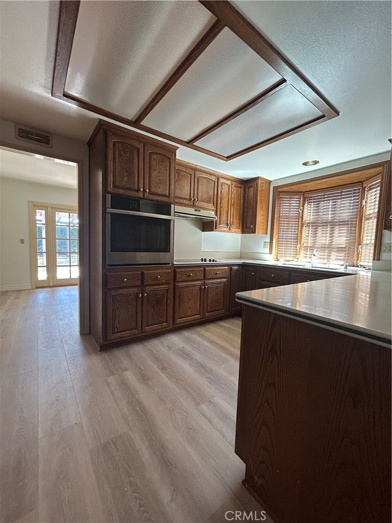 19341 Willowbrook Property Photo 14