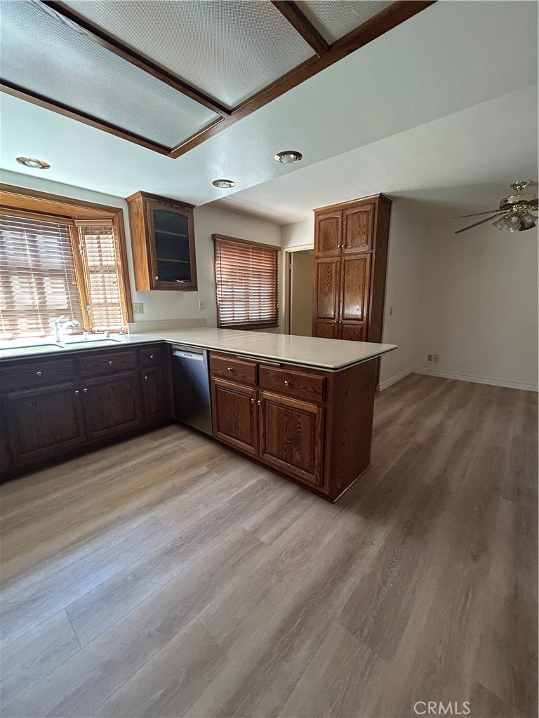 19341 Willowbrook Property Photo 15