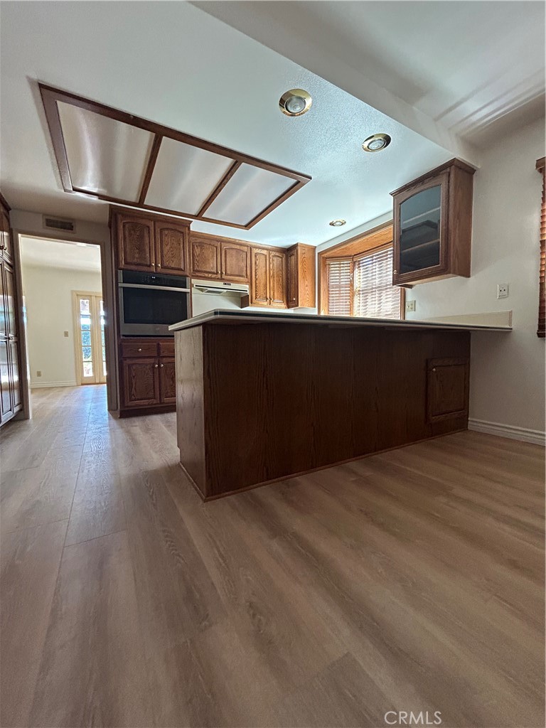 19341 Willowbrook Property Photo 17