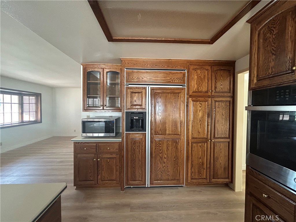 19341 Willowbrook Property Photo 17
