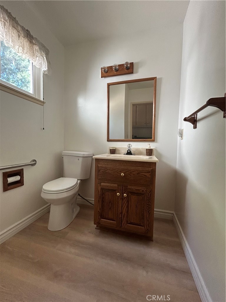 19341 Willowbrook Property Photo 18