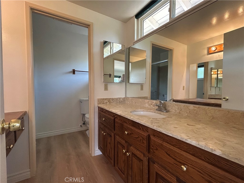 19341 Willowbrook Property Photo 20