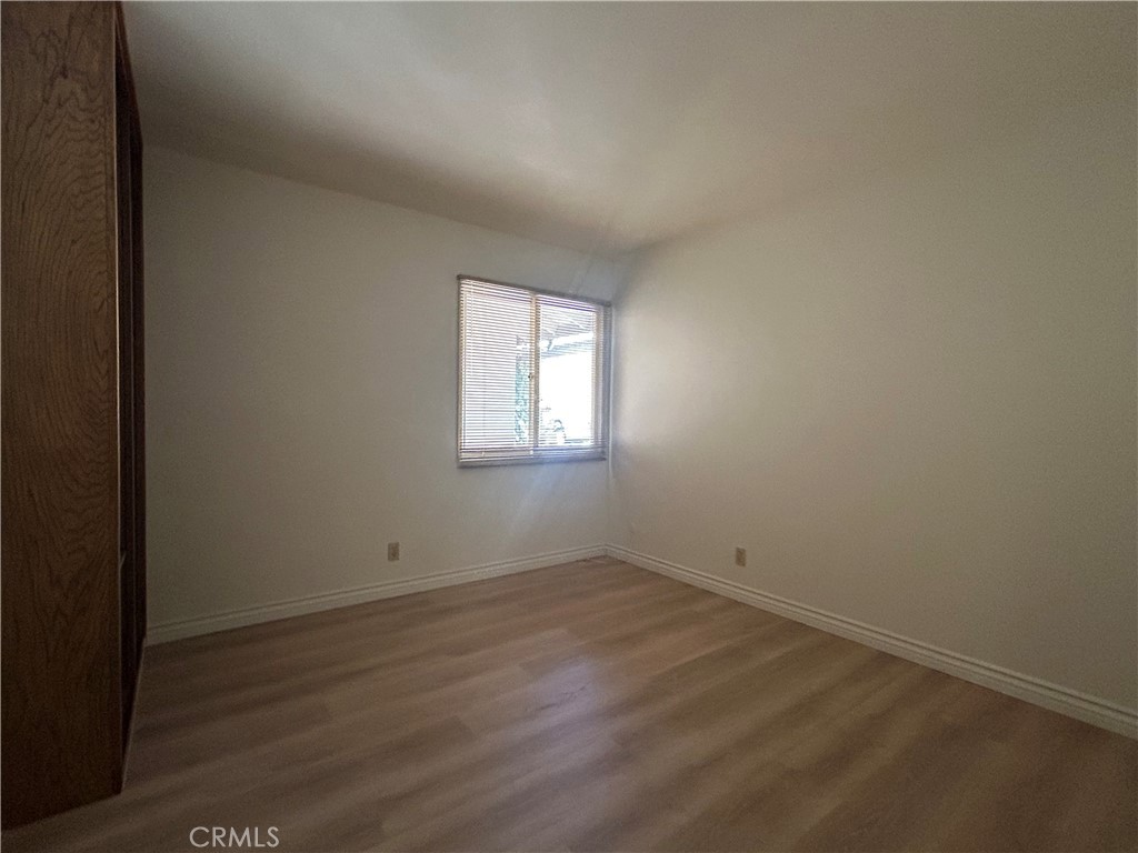 19341 Willowbrook Property Photo 22
