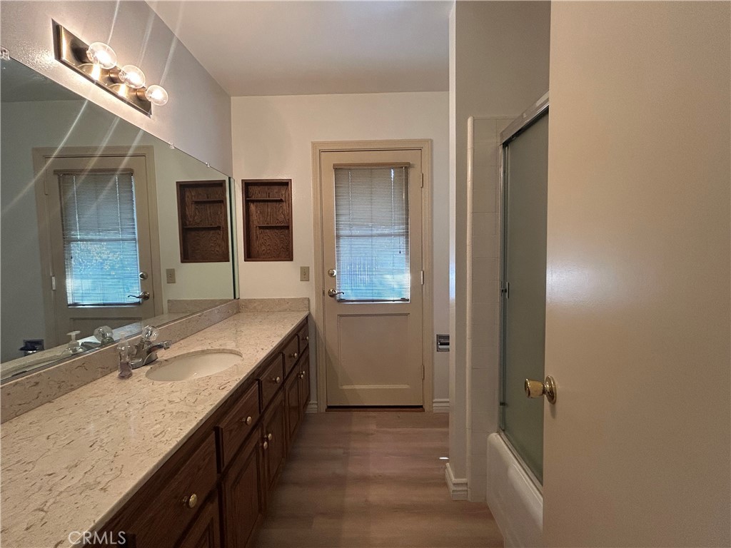 19341 Willowbrook Property Photo 26