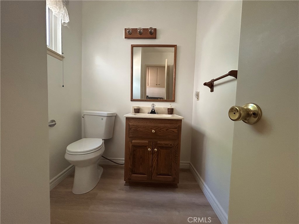 19341 Willowbrook Property Photo 30