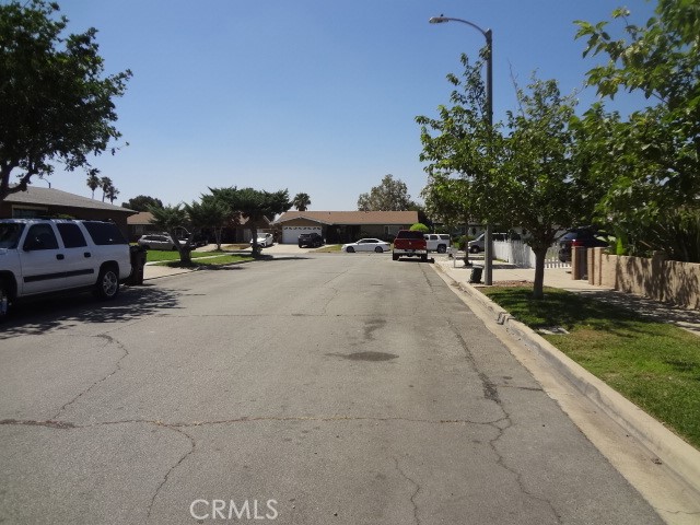 9116 Amber Court Property Photo 2