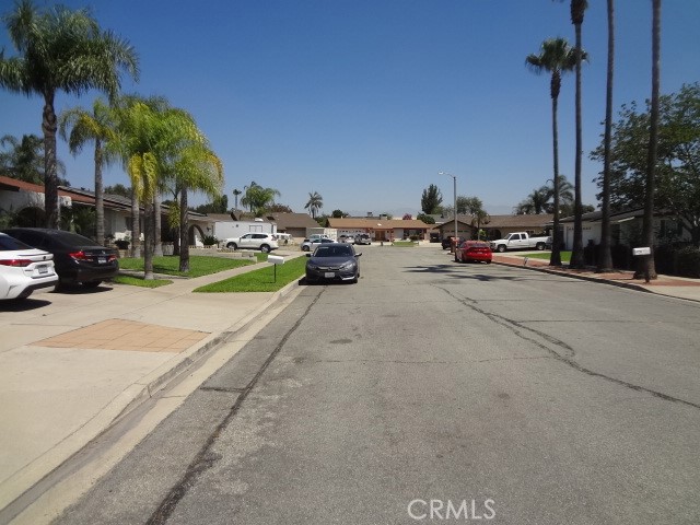 9116 Amber Court Property Photo 3