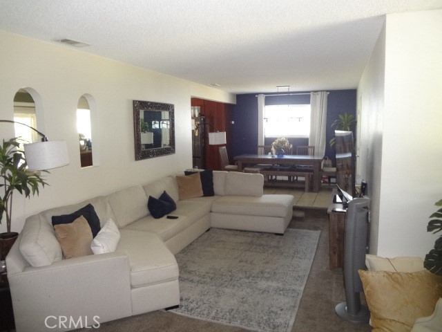 9116 Amber Court Property Photo 4