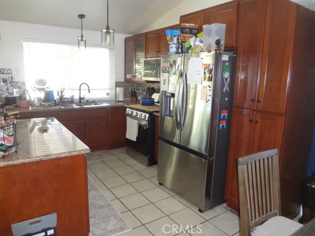 9116 Amber Court Property Photo 7